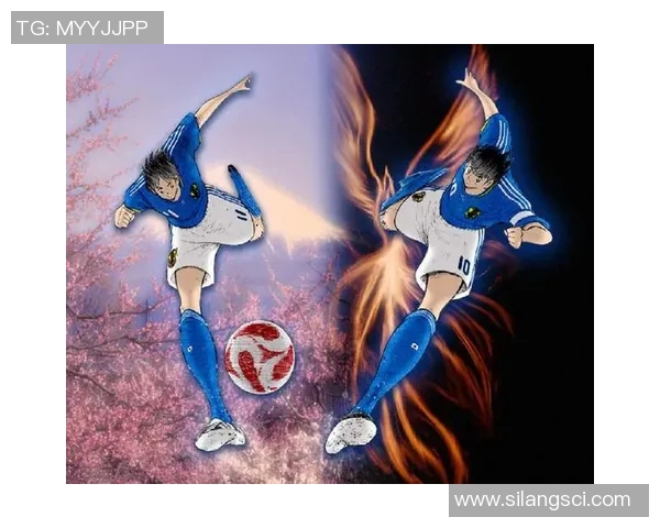 足球明星高清壁纸精选图文分享助你畅享足球魅力与激情