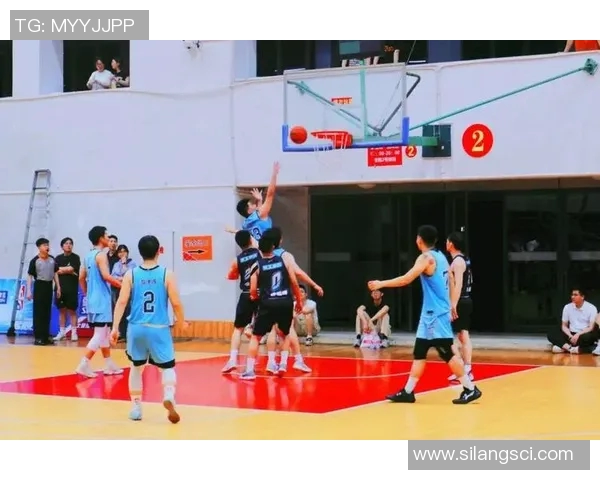 2017全明星篮球赛精彩回顾与球星表现分析带你重温篮球盛宴的激情与荣耀