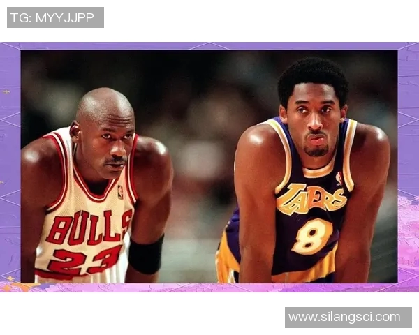 2023年全球篮球明星排行榜揭晓谁将登顶成为新一代传奇球员