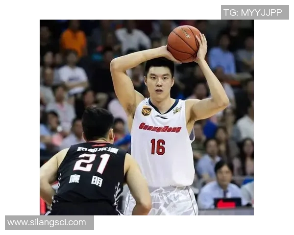 中国篮球明星绘画素材图集展现运动魅力与艺术风采 中国篮球明星绘画素材图集展现运动魅力与艺术风采