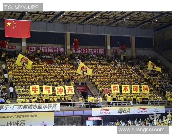 中国篮球全明星赛在广州盛大举行球迷热情高涨精彩赛事不容错过 中国篮球全明星赛在广州盛大举行球迷热情高涨精彩赛事不容错过