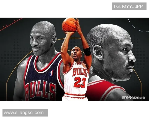 世界上篮球明星有多少位