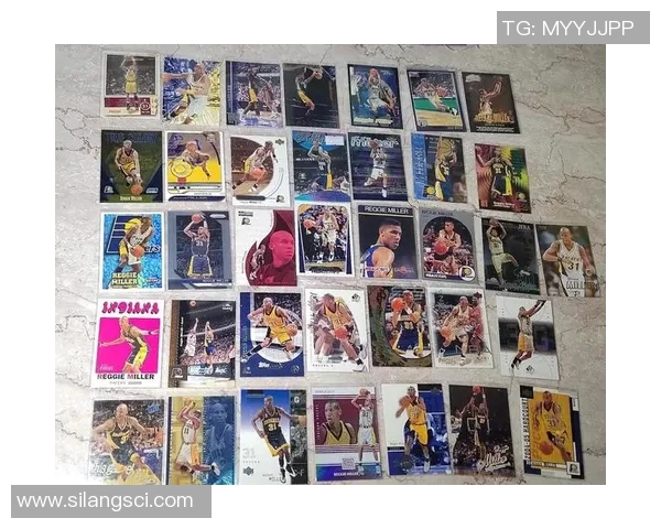 篮球明星英文名称大全了解他们的传奇与成就